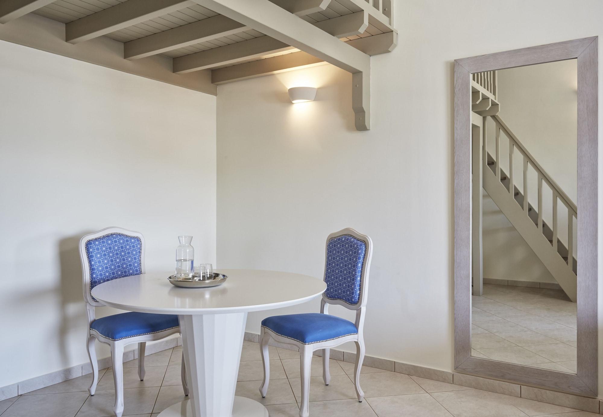 Skiathos Living Zewnętrze zdjęcie