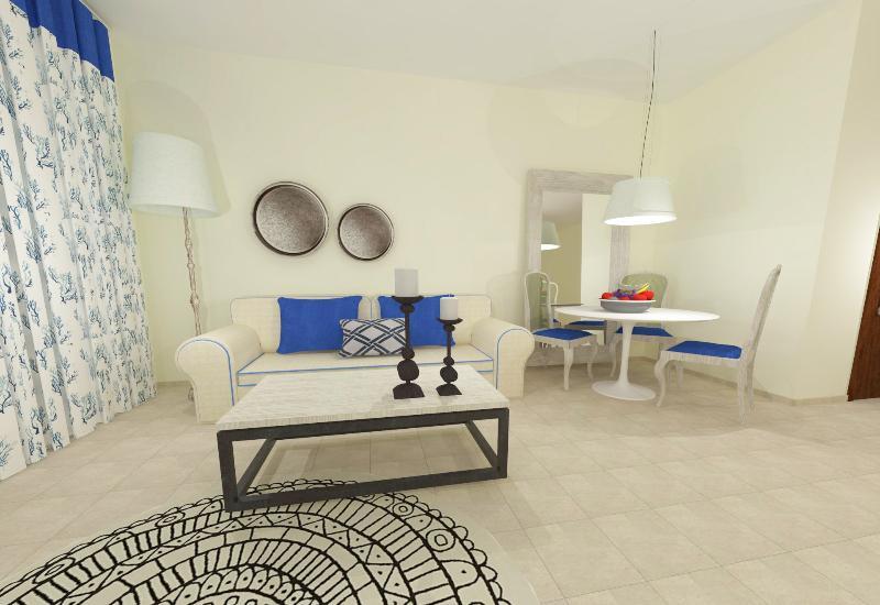 Skiathos Living Zewnętrze zdjęcie