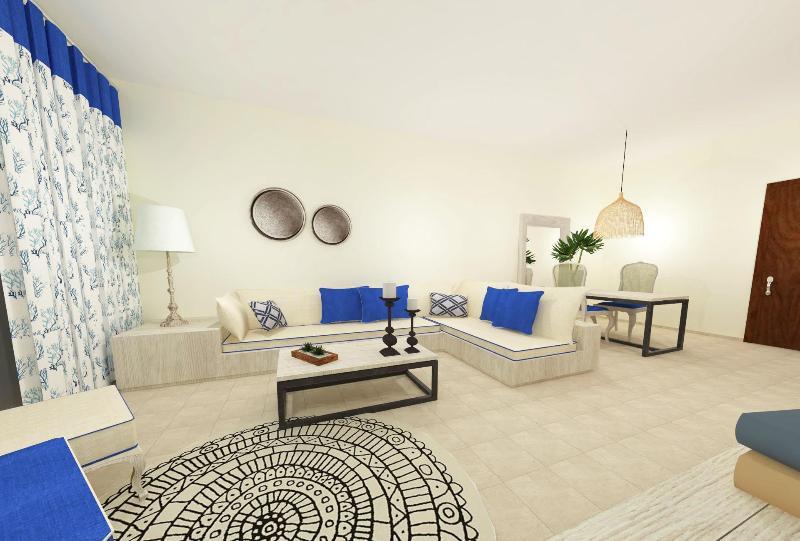 Skiathos Living Zewnętrze zdjęcie